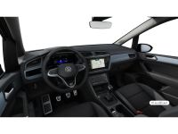 Volkswagen Touran - Vorschau Bild 9