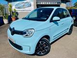 Renault RENAULT Twingo Intens 0.9 Turbo 90CV *STRAFULL O - Renault: Turbo