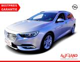 Opel Insignia Sports Tourer 1.5 DI PDC Kamera LED ACC - Opel Insignia: Sports Tourer