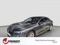 Audi A5 - Vorschau Bild 1