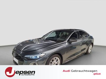 Audi Leasingangebot: Audi A5 Limousine TFSI S tr. Matrix 20 ACC 360