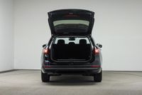Volkswagen Passat - Vorschau Bild 6
