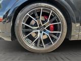 Audi SQ8 4.0 TDI qu. Tiptronic Matrix B&O Pano AHK - gebrauchte Audi SQ8 aus dem Jahr 2020