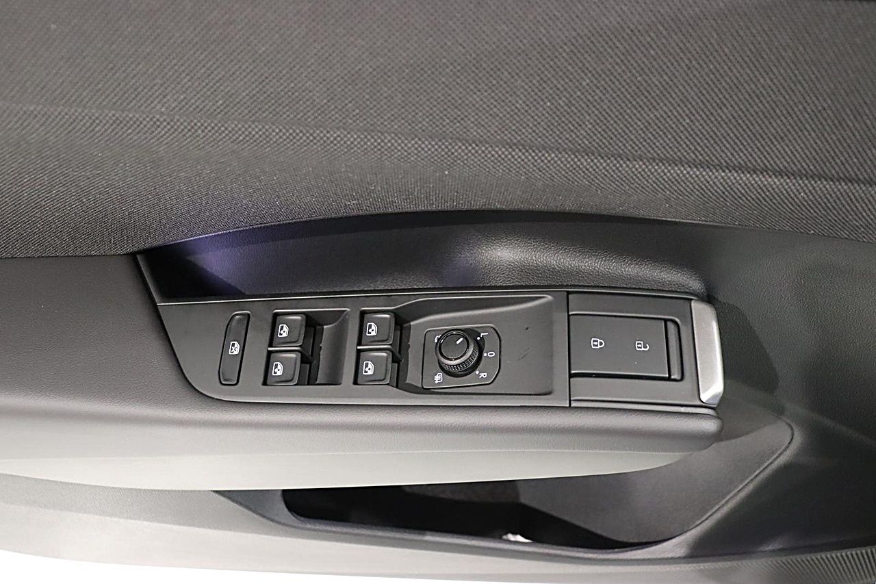 Volkswagen T-Roc - Bild 13