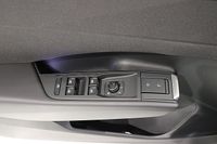 Volkswagen T-Roc - Vorschau Bild 13