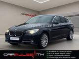 BMW 530 Gran Turismo HeadUp-TÜV NEU-Bi-Xenon-Kamera - BMW 530 Gran Turismo Gebrauchtwagen