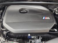 BMW M235 - Vorschau Bild 16