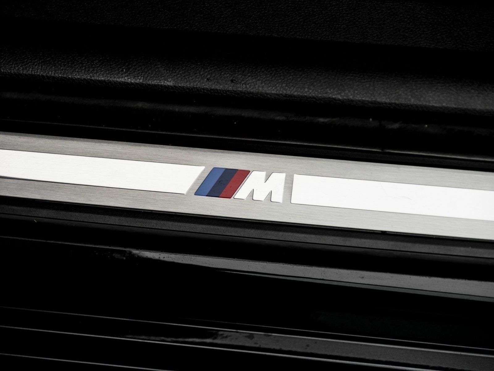 BMW 318 - Bild 15