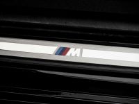BMW 318 - Vorschau Bild 15