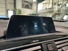 BMW 320 Gran Turismo - Ansicht 39