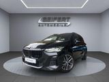 BMW 218i Active Tourer I M-SPORT I AROUND-VIEW I HEA - BMW 218 Active Tourer aus 2023