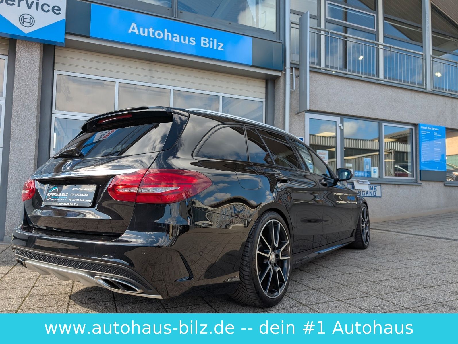 Bild 3