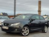 Seat Ibiza SC Copa/SHZ/NAVI/EURO 5 - Seat Ibiza: Copa