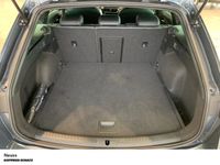 Seat Leon - Vorschau Bild 8