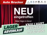 Skoda Superb Combi 2.0 TDI 142 kW 4x4 Sportline+Standh
