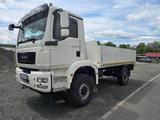 MAN TGM 13.250 - Offers