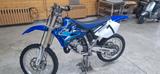Yamaha Y7 125 - Angebote