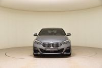 BMW 2er Gran Coupé