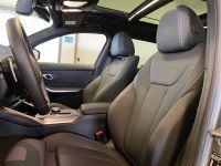 BMW 330 - Vorschau Bild 8