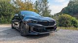 BMW M135i xDrive M Sportpaket Pro, Garantie 11/28