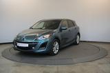 Mazda 3 2.5 Sports-Line Automatik Xenon Klima - Mazda aus 2010