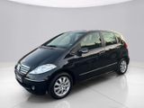 Mercedes-Benz A 170*Automatik*SHZ*Temp.*PDC*12/26 HU/AU *4/5T* - Automatik Kleinwagen bis 5.000 Euro