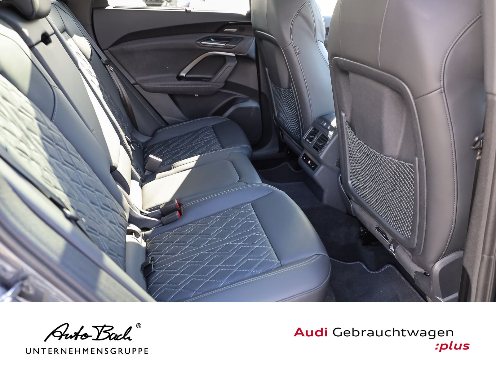 Audi Q5 - Bild 25
