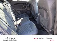Audi Q5 - Vorschau Bild 25
