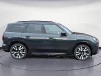 MINI Countryman D (Cooper) - Vorschau Bild 6