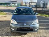 Suzuki Liana 1,6 Comfort 4WD Comfort Automatik  - Suzuki Liana: Limousine