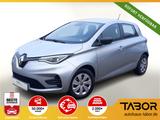 Renault Zoe ZE50 R110 Kaufbatterie LED SHZ - RENAULT ZOE Leasingangebote für Privatpersonen