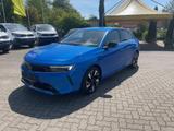 Opel ASTRA  96 KW 130 PS, START/STOP, EURO 6D MT6 - Opel Astra: €