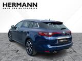 Renault Megane IV 1.3 TCe 160 Grandtour GPF BOSE-Edition - Renault Megane: 3.1