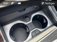 BMW X7 - Vorschau Bild 17