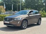 Volvo XC 60 Momentum Garantie*Navi*2-Zonen*Automatik* - Volvo Gebrauchtwagen in Aachen