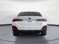BMW 420 Gran Coupé - Vorschau Bild 7