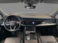 Audi Q7 - Vorschau Bild 9