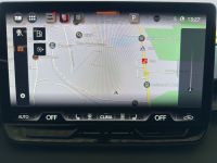 Cupra Terramar - Vorschau Bild 12