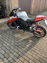 Kawasaki Z1000 !!!Top Zustand!!! - Offers