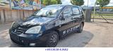 Suzuki Liana 1.6 Comfort/Klima/Alufelgen) - Suzuki: Alufelgen