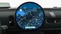 MINI Cooper C - Vorschau Bild 14