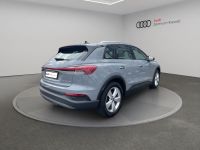 Audi Q4 e-tron - Vorschau Bild 6