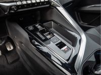 Peugeot 3008 - Vorschau Bild 18