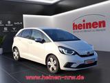 Honda Jazz 1.5 i-MMD E-CVT Executive NAVI LED ACC - Honda Jazz Gebrauchtwagen in Dortmund