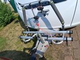 LMC MUSICA 520 E - LMC Musica