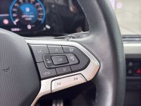 Volkswagen Golf - Vorschau Bild 25