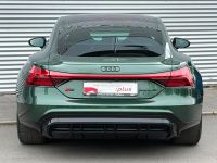 Audi RS e-tron GT - Vorschau Bild 5