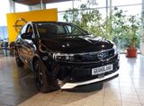 Opel Grandland 1.2 DI Automatik Elegance - Opel in Aachen