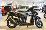 Honda SH350 inkl. Smart Top Case SOFORT VERFÜGBAR - Offers matching your search criteria