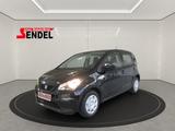 Seat Mii Style***MTL.RATE 105 €*** - Seat Mii: Automatik